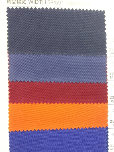 SC-GNLN  全棉面料  100％cotton  40*40 141*72 /  32*32 138*70 / 20*20 106*50 / 32*21 140*78 / 21*21 115*58 / 20*20 115*58 / 32/2*16 102*48  115/145/175/180/185/190/215±5GSM 細節-2